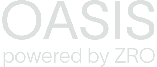OASIS